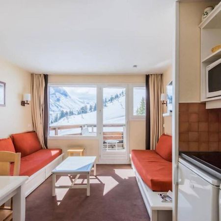 Avoriaz - Portes Du Soleil : Aux Pieds Des Pistes Морзин Экстерьер фото